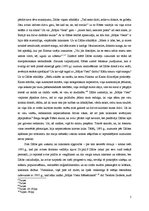 Referāts 'Laikraksts "Mājas Viesis" 1893.gadā', 5.