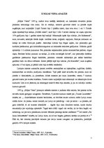 Referāts 'Laikraksts "Mājas Viesis" 1893.gadā', 7.