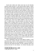 Referāts 'Laikraksts "Mājas Viesis" 1893.gadā', 8.