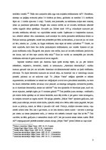 Referāts 'Laikraksts "Mājas Viesis" 1893.gadā', 9.