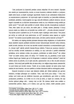 Referāts 'Laikraksts "Mājas Viesis" 1893.gadā', 10.