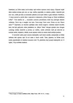 Referāts 'Laikraksts "Mājas Viesis" 1893.gadā', 11.