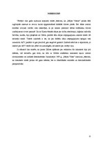 Referāts 'Laikraksts "Mājas Viesis" 1893.gadā', 12.