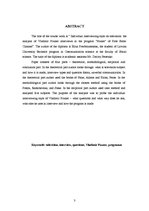 Diplomdarbs 'Individuāls televīzijas intervēšanas stils: Vladimira Poznēra intervijas program', 3.