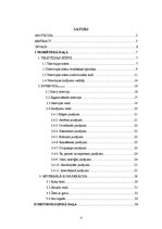 Diplomdarbs 'Individuāls televīzijas intervēšanas stils: Vladimira Poznēra intervijas program', 4.