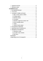 Diplomdarbs 'Individuāls televīzijas intervēšanas stils: Vladimira Poznēra intervijas program', 5.