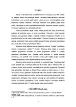 Diplomdarbs 'Individuāls televīzijas intervēšanas stils: Vladimira Poznēra intervijas program', 6.