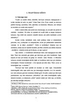 Diplomdarbs 'Individuāls televīzijas intervēšanas stils: Vladimira Poznēra intervijas program', 7.