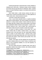 Diplomdarbs 'Individuāls televīzijas intervēšanas stils: Vladimira Poznēra intervijas program', 8.