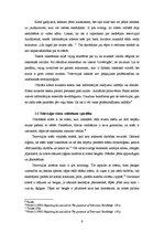 Diplomdarbs 'Individuāls televīzijas intervēšanas stils: Vladimira Poznēra intervijas program', 9.