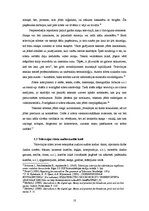 Diplomdarbs 'Individuāls televīzijas intervēšanas stils: Vladimira Poznēra intervijas program', 10.