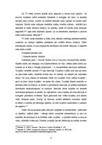 Diplomdarbs 'Individuāls televīzijas intervēšanas stils: Vladimira Poznēra intervijas program', 11.