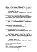 Diplomdarbs 'Individuāls televīzijas intervēšanas stils: Vladimira Poznēra intervijas program', 12.