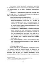 Diplomdarbs 'Individuāls televīzijas intervēšanas stils: Vladimira Poznēra intervijas program', 13.