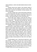 Diplomdarbs 'Individuāls televīzijas intervēšanas stils: Vladimira Poznēra intervijas program', 14.