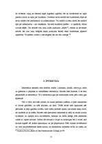 Diplomdarbs 'Individuāls televīzijas intervēšanas stils: Vladimira Poznēra intervijas program', 15.