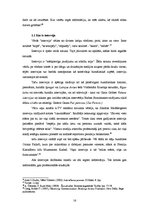 Diplomdarbs 'Individuāls televīzijas intervēšanas stils: Vladimira Poznēra intervijas program', 16.