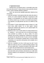 Diplomdarbs 'Individuāls televīzijas intervēšanas stils: Vladimira Poznēra intervijas program', 17.