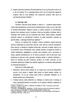 Diplomdarbs 'Individuāls televīzijas intervēšanas stils: Vladimira Poznēra intervijas program', 18.