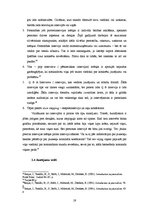 Diplomdarbs 'Individuāls televīzijas intervēšanas stils: Vladimira Poznēra intervijas program', 19.