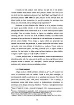 Diplomdarbs 'Individuāls televīzijas intervēšanas stils: Vladimira Poznēra intervijas program', 20.