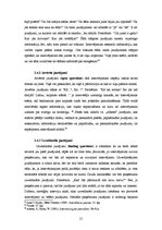 Diplomdarbs 'Individuāls televīzijas intervēšanas stils: Vladimira Poznēra intervijas program', 21.