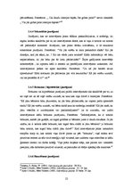 Diplomdarbs 'Individuāls televīzijas intervēšanas stils: Vladimira Poznēra intervijas program', 22.