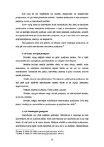 Diplomdarbs 'Individuāls televīzijas intervēšanas stils: Vladimira Poznēra intervijas program', 24.