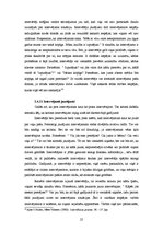 Diplomdarbs 'Individuāls televīzijas intervēšanas stils: Vladimira Poznēra intervijas program', 25.