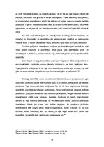 Diplomdarbs 'Individuāls televīzijas intervēšanas stils: Vladimira Poznēra intervijas program', 26.