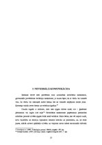 Diplomdarbs 'Individuāls televīzijas intervēšanas stils: Vladimira Poznēra intervijas program', 27.