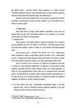 Diplomdarbs 'Individuāls televīzijas intervēšanas stils: Vladimira Poznēra intervijas program', 28.