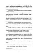 Diplomdarbs 'Individuāls televīzijas intervēšanas stils: Vladimira Poznēra intervijas program', 29.