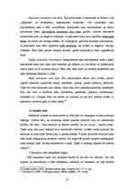 Diplomdarbs 'Individuāls televīzijas intervēšanas stils: Vladimira Poznēra intervijas program', 30.