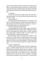 Diplomdarbs 'Individuāls televīzijas intervēšanas stils: Vladimira Poznēra intervijas program', 31.