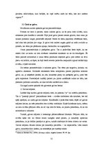 Diplomdarbs 'Individuāls televīzijas intervēšanas stils: Vladimira Poznēra intervijas program', 32.