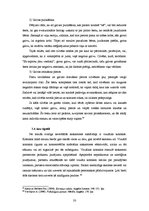 Diplomdarbs 'Individuāls televīzijas intervēšanas stils: Vladimira Poznēra intervijas program', 33.