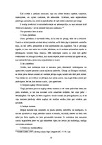 Diplomdarbs 'Individuāls televīzijas intervēšanas stils: Vladimira Poznēra intervijas program', 34.