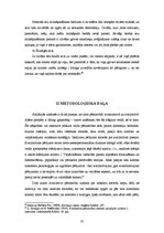 Diplomdarbs 'Individuāls televīzijas intervēšanas stils: Vladimira Poznēra intervijas program', 35.