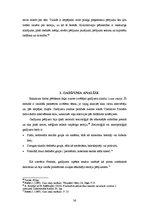 Diplomdarbs 'Individuāls televīzijas intervēšanas stils: Vladimira Poznēra intervijas program', 36.