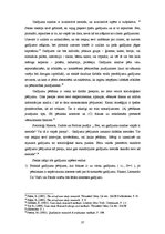 Diplomdarbs 'Individuāls televīzijas intervēšanas stils: Vladimira Poznēra intervijas program', 37.