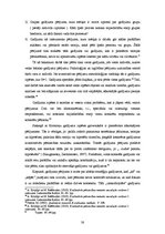 Diplomdarbs 'Individuāls televīzijas intervēšanas stils: Vladimira Poznēra intervijas program', 38.