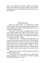 Diplomdarbs 'Individuāls televīzijas intervēšanas stils: Vladimira Poznēra intervijas program', 39.