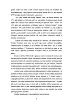 Diplomdarbs 'Individuāls televīzijas intervēšanas stils: Vladimira Poznēra intervijas program', 40.