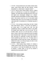 Diplomdarbs 'Individuāls televīzijas intervēšanas stils: Vladimira Poznēra intervijas program', 41.