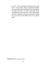 Diplomdarbs 'Individuāls televīzijas intervēšanas stils: Vladimira Poznēra intervijas program', 42.