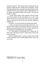 Diplomdarbs 'Individuāls televīzijas intervēšanas stils: Vladimira Poznēra intervijas program', 44.