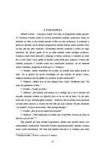 Diplomdarbs 'Individuāls televīzijas intervēšanas stils: Vladimira Poznēra intervijas program', 45.