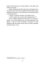 Diplomdarbs 'Individuāls televīzijas intervēšanas stils: Vladimira Poznēra intervijas program', 46.