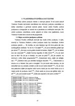 Diplomdarbs 'Individuāls televīzijas intervēšanas stils: Vladimira Poznēra intervijas program', 47.